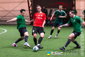 <a href="https://st.getinfootball.com/albums/1100912/69d49e80187bc_1920.jpg" target="_blank">Завантажити оригінал</a>
