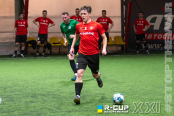 <a href="https://st.getinfootball.com/albums/1100912/69d49e8214e26_1920.jpg" target="_blank">Завантажити оригінал</a>