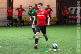 <a href="https://st.getinfootball.com/albums/1100912/69d49e8214e26_1920.jpg" target="_blank">Завантажити оригінал</a>