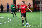 <a href="https://st.getinfootball.com/albums/1100912/69d49e8410777_1920.jpg" target="_blank">Завантажити оригінал</a>