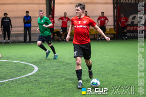 <a href="https://st.getinfootball.com/albums/1100912/69d49e8410777_1920.jpg" target="_blank">Завантажити оригінал</a>