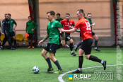 <a href="https://st.getinfootball.com/albums/1100912/69d49e86268b9_1920.jpg" target="_blank">Завантажити оригінал</a>