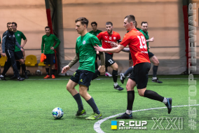 <a href="https://st.getinfootball.com/albums/1100912/69d49e86268b9_1920.jpg" target="_blank">Завантажити оригінал</a>