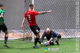 <a href="https://st.getinfootball.com/albums/1100912/69d49e881d078_1920.jpg" target="_blank">Завантажити оригінал</a>