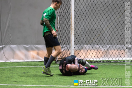 <a href="https://st.getinfootball.com/albums/1100912/69d49e8a20bc8_1920.jpg" target="_blank">Завантажити оригінал</a>