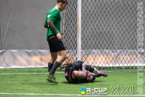 <a href="https://st.getinfootball.com/albums/1100912/69d49e8a20bc8_1920.jpg" target="_blank">Завантажити оригінал</a>