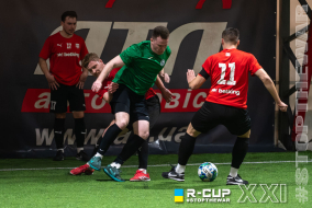 <a href="https://st.getinfootball.com/albums/1100912/69d49e8c17023_1920.jpg" target="_blank">Завантажити оригінал</a>