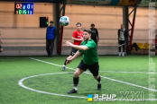 <a href="https://st.getinfootball.com/albums/1100912/69d49e8e21598_1920.jpg" target="_blank">Завантажити оригінал</a>
