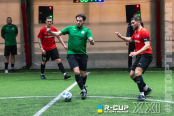 <a href="https://st.getinfootball.com/albums/1100912/69d49e901ac2c_1920.jpg" target="_blank">Завантажити оригінал</a>