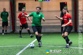 <a href="https://st.getinfootball.com/albums/1100912/69d49e901ac2c_1920.jpg" target="_blank">Завантажити оригінал</a>