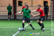 <a href="https://st.getinfootball.com/albums/1100912/69d49e921b93f_1920.jpg" target="_blank">Завантажити оригінал</a>