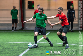 <a href="https://st.getinfootball.com/albums/1100912/69d49e921b93f_1920.jpg" target="_blank">Завантажити оригінал</a>