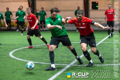 <a href="https://st.getinfootball.com/albums/1100912/69d49e941ffd8_1920.jpg" target="_blank">Завантажити оригінал</a>