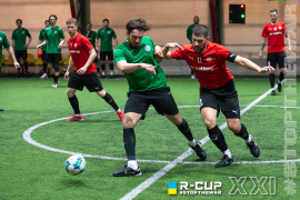 <a href="https://st.getinfootball.com/albums/1100912/69d49e941ffd8_1920.jpg" target="_blank">Завантажити оригінал</a>