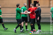 <a href="https://st.getinfootball.com/albums/1100912/69d49e96143fd_1920.jpg" target="_blank">Завантажити оригінал</a>