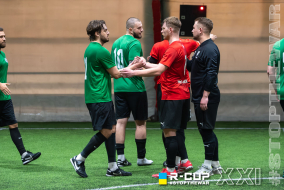 <a href="https://st.getinfootball.com/albums/1100912/69d49e96143fd_1920.jpg" target="_blank">Завантажити оригінал</a>