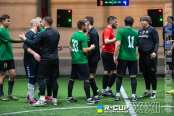 <a href="https://st.getinfootball.com/albums/1100912/69d49e9826c3f_1920.jpg" target="_blank">Завантажити оригінал</a>