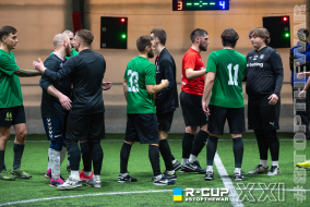 <a href="https://st.getinfootball.com/albums/1100912/69d49e9826c3f_1920.jpg" target="_blank">Завантажити оригінал</a>