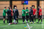<a href="https://st.getinfootball.com/albums/1100912/69d49e9a1b7b5_1920.jpg" target="_blank">Завантажити оригінал</a>