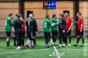 <a href="https://st.getinfootball.com/albums/1100912/69d49e9a1b7b5_1920.jpg" target="_blank">Завантажити оригінал</a>