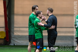 <a href="https://st.getinfootball.com/albums/1100912/69d49e9aea55e_1920.jpg" target="_blank">Завантажити оригінал</a>