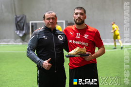 <a href="https://st.getinfootball.com/albums/1100912/69d49e9bc5e47_1920.jpg" target="_blank">Завантажити оригінал</a>