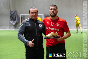<a href="https://st.getinfootball.com/albums/1100912/69d49e9bc5e47_1920.jpg" target="_blank">Завантажити оригінал</a>