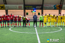 <a href="https://st.getinfootball.com/albums/1100913/69d4a0e42b27f_1920.jpg" target="_blank">Завантажити оригінал</a>