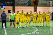 <a href="https://st.getinfootball.com/albums/1100913/69d4a0e6365f8_1920.jpg" target="_blank">Завантажити оригінал</a>