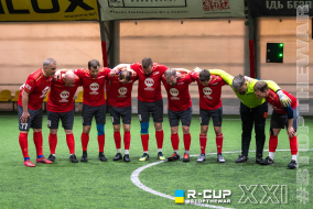 <a href="https://st.getinfootball.com/albums/1100913/69d4a0e92cac5_1920.jpg" target="_blank">Завантажити оригінал</a>