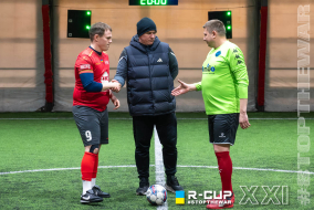 <a href="https://st.getinfootball.com/albums/1100913/69d4a0eb1fb20_1920.jpg" target="_blank">Завантажити оригінал</a>