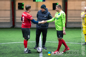 <a href="https://st.getinfootball.com/albums/1100913/69d4a0ee20146_1920.jpg" target="_blank">Завантажити оригінал</a>