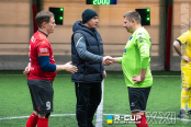 <a href="https://st.getinfootball.com/albums/1100913/69d4a0f02b69f_1920.jpg" target="_blank">Завантажити оригінал</a>