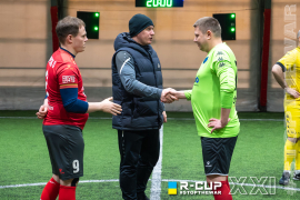 <a href="https://st.getinfootball.com/albums/1100913/69d4a0f02b69f_1920.jpg" target="_blank">Завантажити оригінал</a>