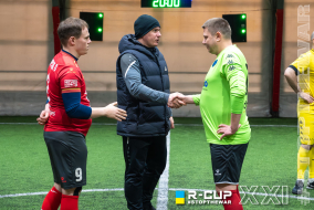 <a href="https://st.getinfootball.com/albums/1100913/69d4a0f02b69f_1920.jpg" target="_blank">Завантажити оригінал</a>