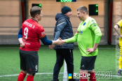 <a href="https://st.getinfootball.com/albums/1100913/69d4a0f32a8d5_1920.jpg" target="_blank">Завантажити оригінал</a>