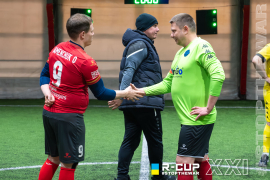 <a href="https://st.getinfootball.com/albums/1100913/69d4a0f32a8d5_1920.jpg" target="_blank">Завантажити оригінал</a>