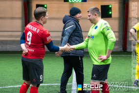 <a href="https://st.getinfootball.com/albums/1100913/69d4a0f32a8d5_1920.jpg" target="_blank">Завантажити оригінал</a>