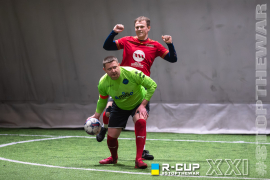 <a href="https://st.getinfootball.com/albums/1100913/69d4a0f51d6c8_1920.jpg" target="_blank">Завантажити оригінал</a>