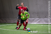 <a href="https://st.getinfootball.com/albums/1100913/69d4a0f721922_1920.jpg" target="_blank">Завантажити оригінал</a>