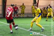 <a href="https://st.getinfootball.com/albums/1100913/69d4a0f92d87d_1920.jpg" target="_blank">Завантажити оригінал</a>