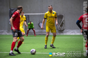 <a href="https://st.getinfootball.com/albums/1100913/69d4a0fb10af5_1920.jpg" target="_blank">Завантажити оригінал</a>