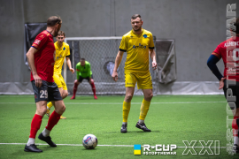 <a href="https://st.getinfootball.com/albums/1100913/69d4a0fb10af5_1920.jpg" target="_blank">Завантажити оригінал</a>