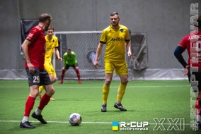 <a href="https://st.getinfootball.com/albums/1100913/69d4a0fb10af5_1920.jpg" target="_blank">Завантажити оригінал</a>