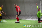 <a href="https://st.getinfootball.com/albums/1100913/69d4a0fd2605a_1920.jpg" target="_blank">Завантажити оригінал</a>