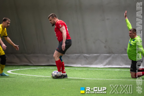 <a href="https://st.getinfootball.com/albums/1100913/69d4a0fd2605a_1920.jpg" target="_blank">Завантажити оригінал</a>