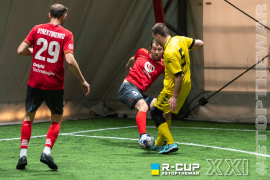 <a href="https://st.getinfootball.com/albums/1100913/69d4a0ff202aa_1920.jpg" target="_blank">Завантажити оригінал</a>