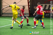 <a href="https://st.getinfootball.com/albums/1100913/69d4a1011bc0e_1920.jpg" target="_blank">Завантажити оригінал</a>