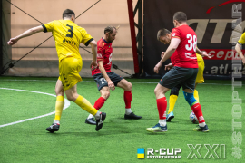 <a href="https://st.getinfootball.com/albums/1100913/69d4a1011bc0e_1920.jpg" target="_blank">Завантажити оригінал</a>