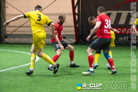 <a href="https://st.getinfootball.com/albums/1100913/69d4a1011bc0e_1920.jpg" target="_blank">Завантажити оригінал</a>